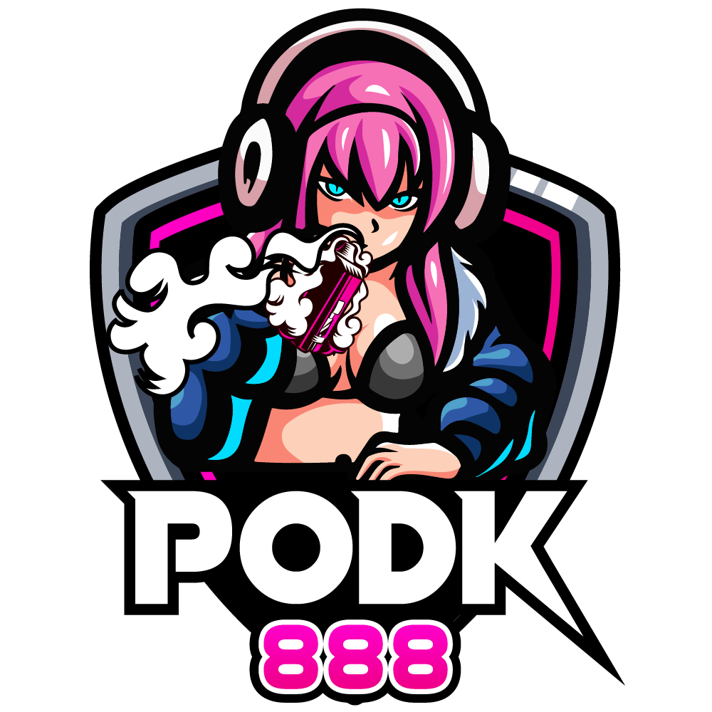 PODK888